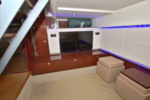 Sun Daze 45ft Sea Ray Yacht For Sale