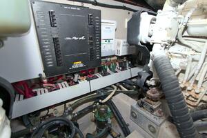 Sun Daze 45ft Sea Ray Yacht For Sale