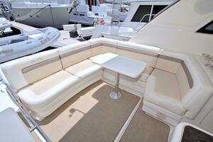 Sun Daze 45ft Sea Ray Yacht For Sale