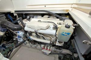 Sun Daze 45ft Sea Ray Yacht For Sale