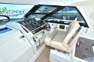 Sun Daze 45ft Sea Ray Yacht For Sale