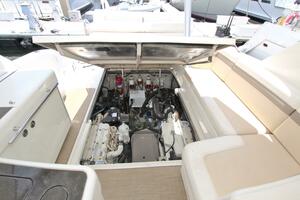 Sun Daze 45ft Sea Ray Yacht For Sale