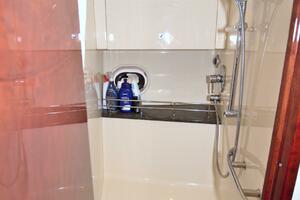 Sun Daze 45ft Sea Ray Yacht For Sale