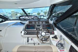 Sun Daze 45ft Sea Ray Yacht For Sale