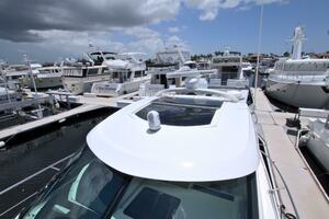 Sun Daze 45ft Sea Ray Yacht For Sale