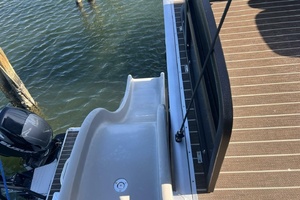 34ft Premier Yacht For Sale