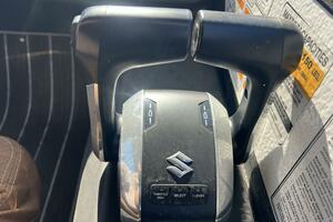 35ft Premier Yacht For Sale