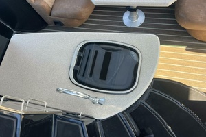 34ft Premier Yacht For Sale