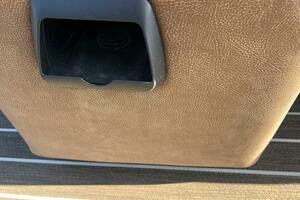 35ft Premier Yacht For Sale