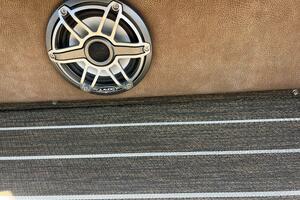 35ft Premier Yacht For Sale