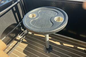 35ft Premier Yacht For Sale