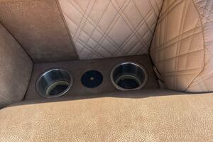 35ft Premier Yacht For Sale