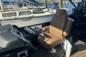 34ft Premier Yacht For Sale
