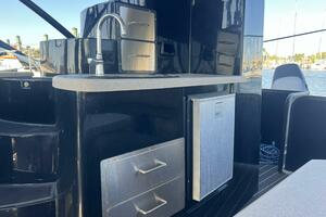 35ft Premier Yacht For Sale