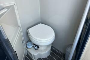 35ft Premier Yacht For Sale