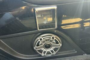 35ft Premier Yacht For Sale