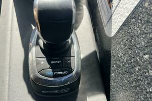 35ft Premier Yacht For Sale