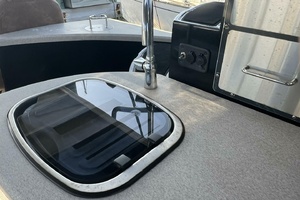 34ft Premier Yacht For Sale