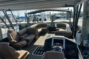 35ft Premier Yacht For Sale