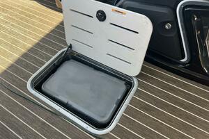 35ft Premier Yacht For Sale