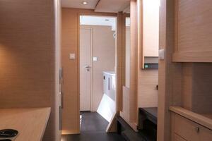 39FT (12.1M) FOUNTAINE PAJOT