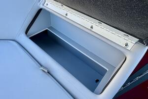 22ft Veranda Yacht For Sale