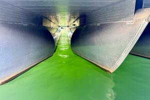 22ft Veranda Yacht For Sale