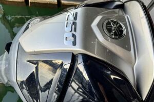 22ft Veranda Yacht For Sale