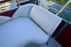 22ft Veranda Yacht For Sale