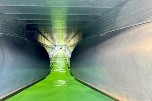 22ft Veranda Yacht For Sale