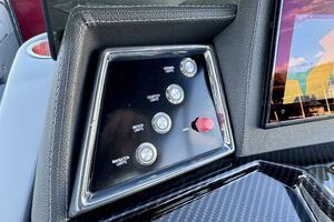 22ft Veranda Yacht For Sale