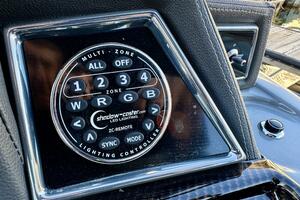 22ft Veranda Yacht For Sale