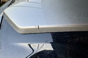 22ft Veranda Yacht For Sale