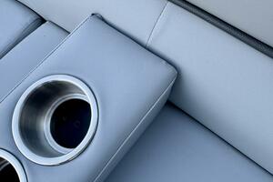 22ft Veranda Yacht For Sale