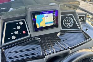 22ft Veranda Yacht For Sale