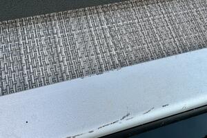 22ft Veranda Yacht For Sale