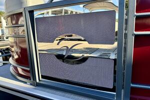 22ft Veranda Yacht For Sale