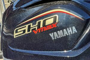 22ft Veranda Yacht For Sale