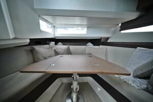 32FT (9.98M) GALEON