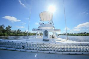 36ft TideLine Boats Yacht For Sale