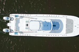 36ft TideLine Boats Yacht For Sale