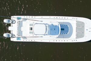 36ft TideLine Boats Yacht For Sale