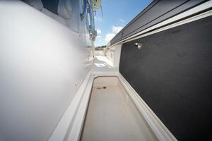 36ft TideLine Boats Yacht For Sale