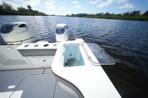 36ft TideLine Boats Yacht For Sale