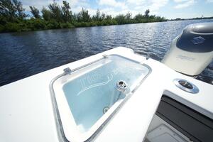 36ft TideLine Boats Yacht For Sale