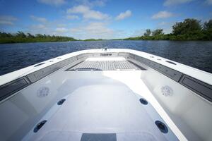 36ft TideLine Boats Yacht For Sale