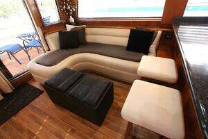  2006 Navigator  Yacht For Sale in Fort Pierce FL