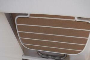 27ft Grady White Yacht For Sale