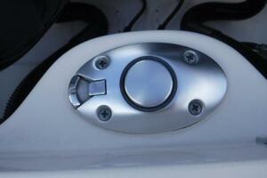 27ft Grady White Yacht For Sale