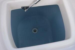 27ft Grady White Yacht For Sale